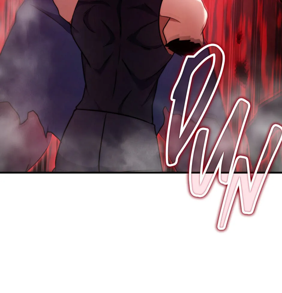 The Regressed Genius Player's Mythical-Rank Weapon Creation Chapter 64 page 20 - 