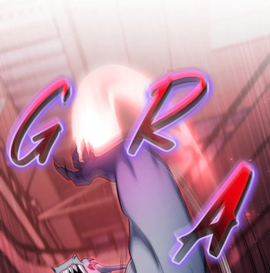 The Regressed Genius Player's Mythical-Rank Weapon Creation Chapter 64 page 23 - 