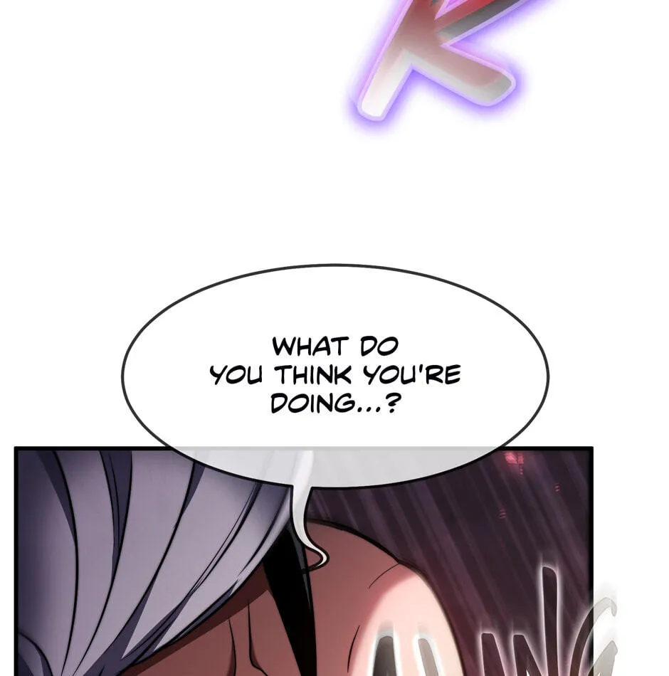 The Regressed Genius Player's Mythical-Rank Weapon Creation Chapter 64 page 25 - 