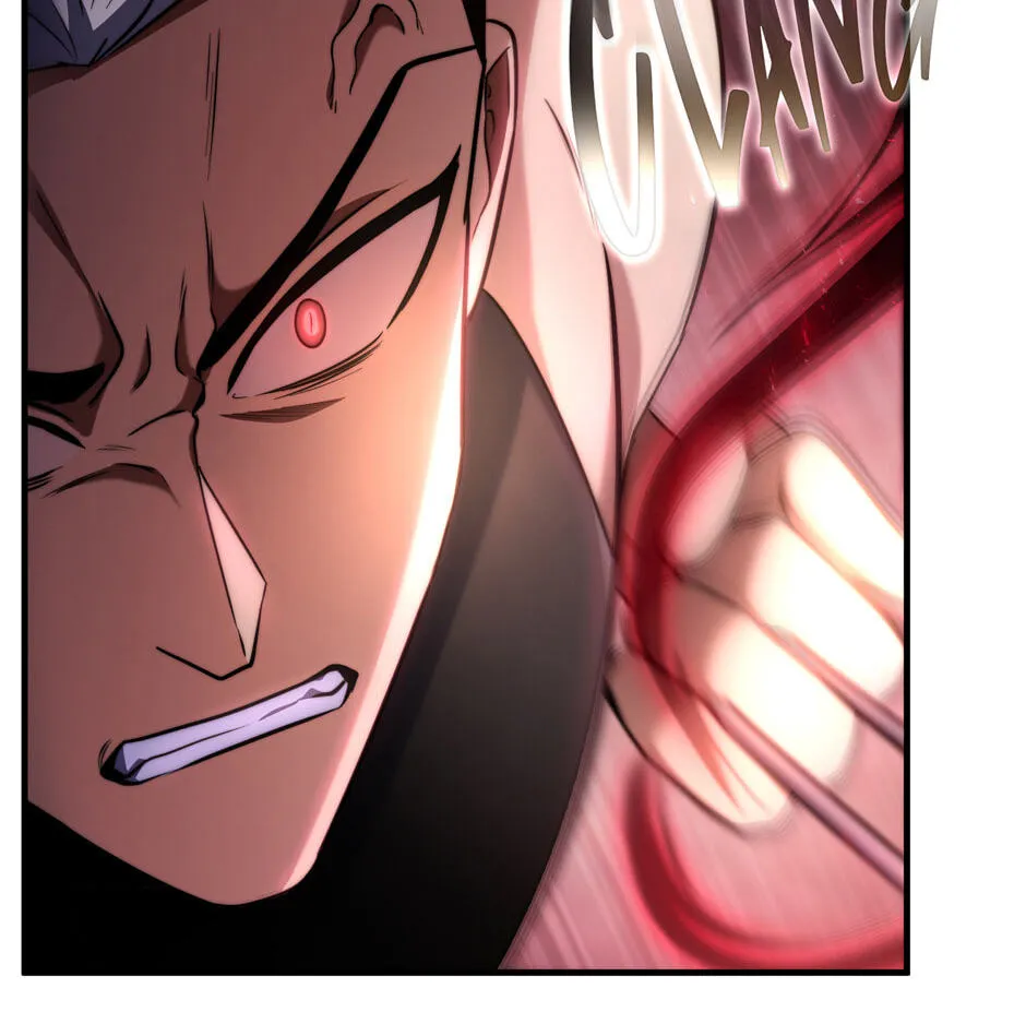 The Regressed Genius Player's Mythical-Rank Weapon Creation Chapter 64 page 26 - 