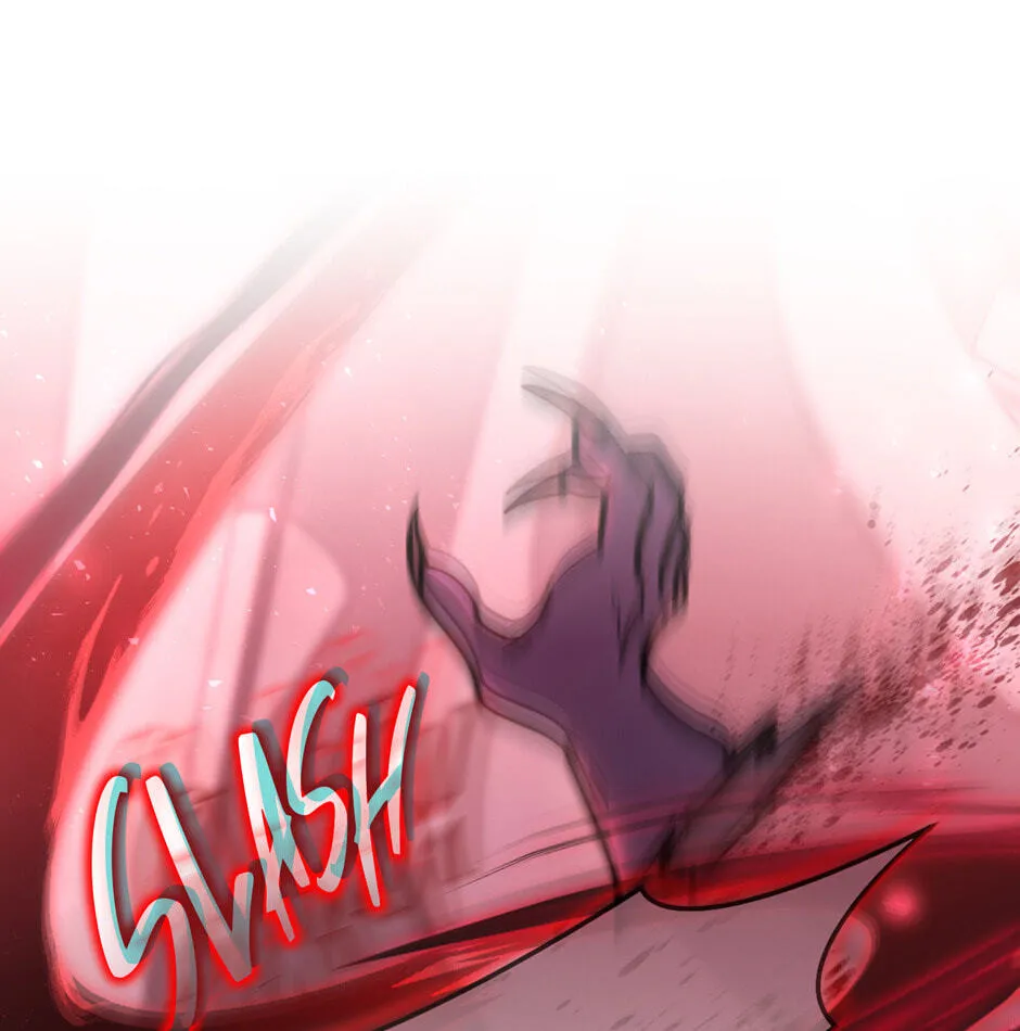 The Regressed Genius Player's Mythical-Rank Weapon Creation Chapter 64 page 27 - 