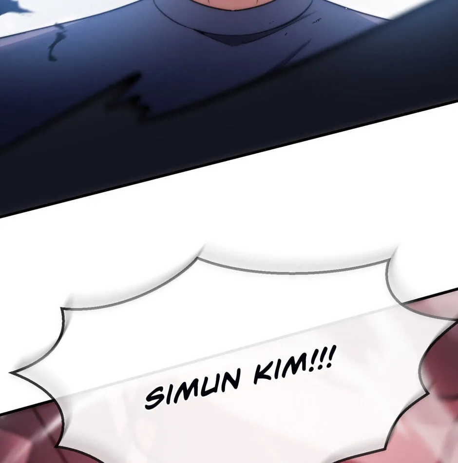 The Regressed Genius Player's Mythical-Rank Weapon Creation Chapter 64 page 32 - 
