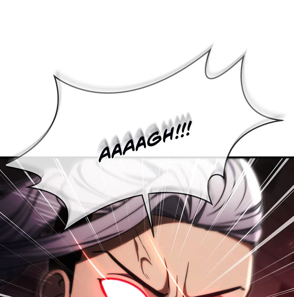 The Regressed Genius Player's Mythical-Rank Weapon Creation Chapter 64 page 37 - 