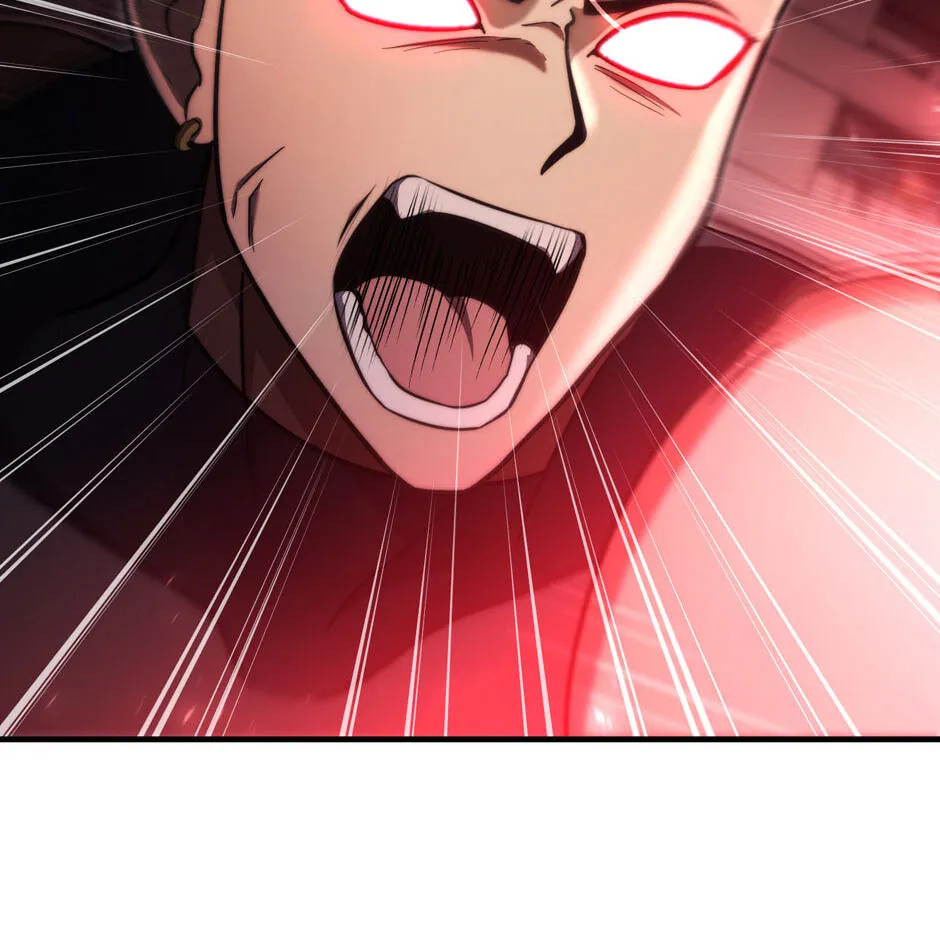 The Regressed Genius Player's Mythical-Rank Weapon Creation Chapter 64 page 38 - 