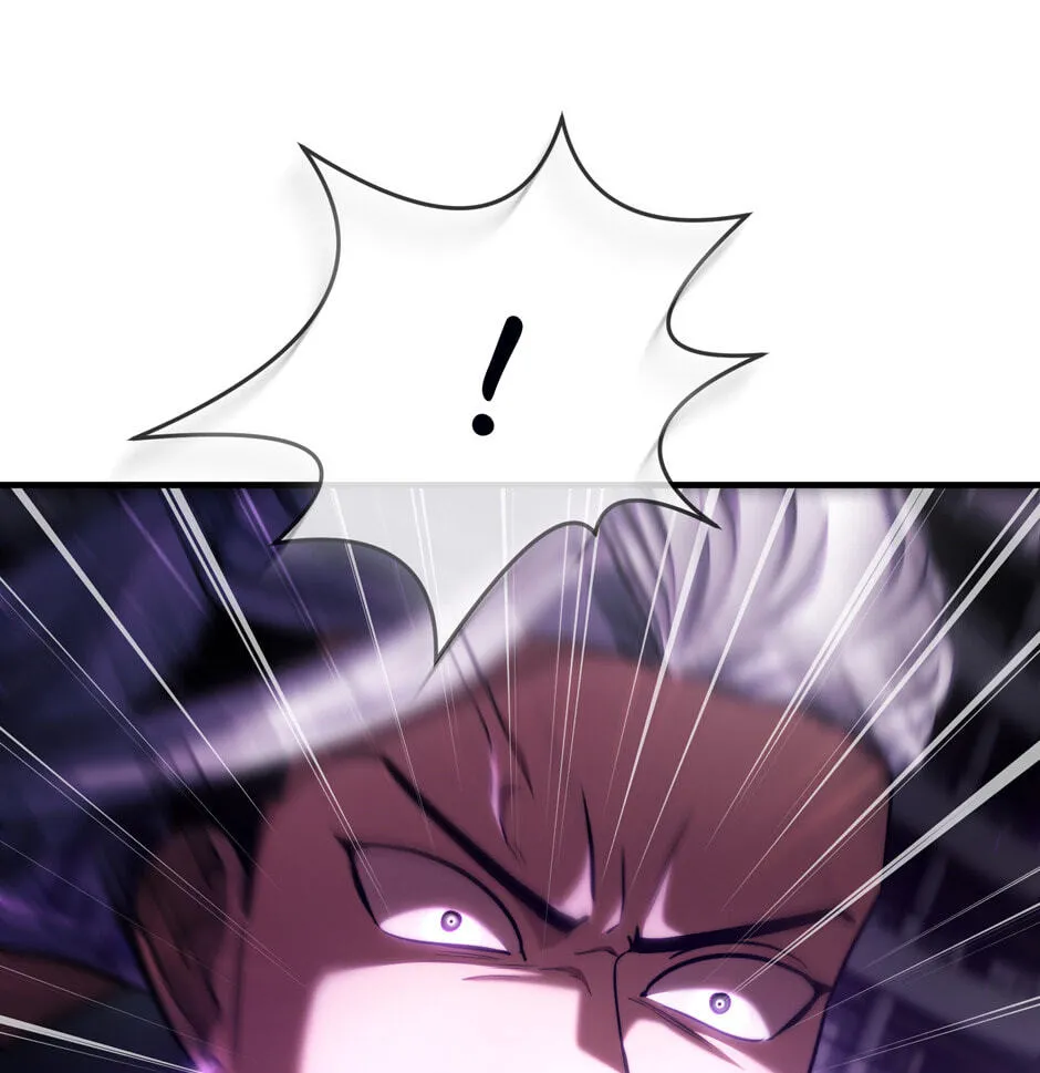 The Regressed Genius Player's Mythical-Rank Weapon Creation Chapter 64 page 39 - 