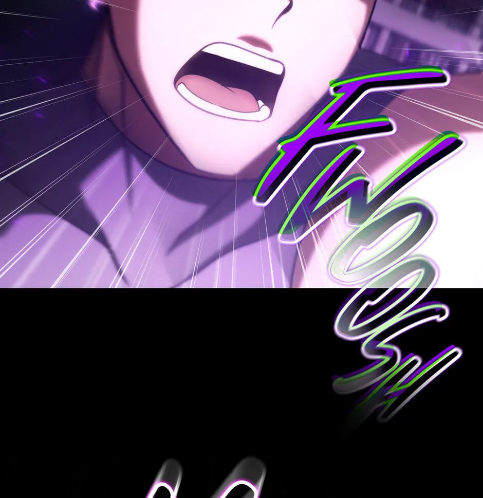 The Regressed Genius Player's Mythical-Rank Weapon Creation Chapter 64 page 40 - 