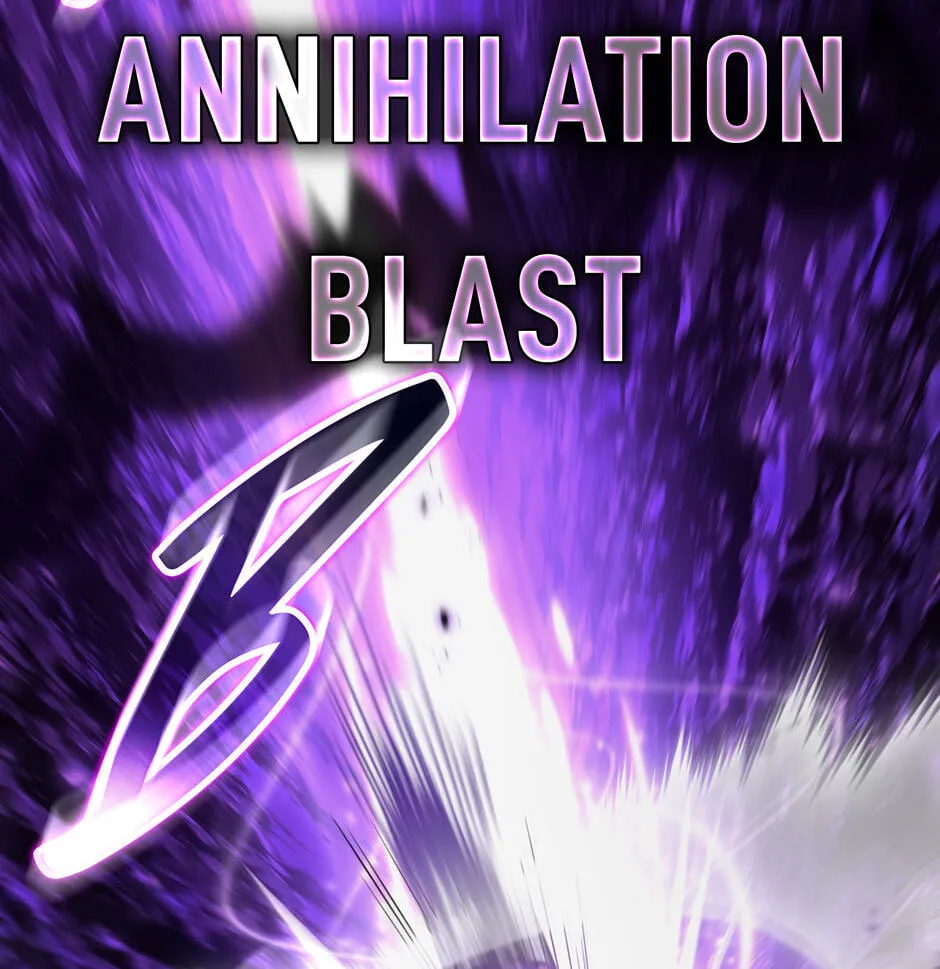 The Regressed Genius Player's Mythical-Rank Weapon Creation Chapter 64 page 42 - 