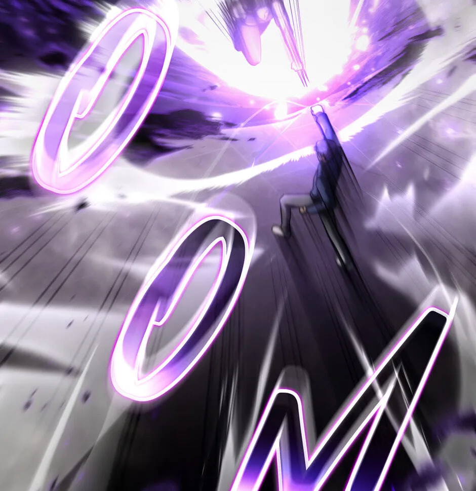 The Regressed Genius Player's Mythical-Rank Weapon Creation Chapter 64 page 43 - 
