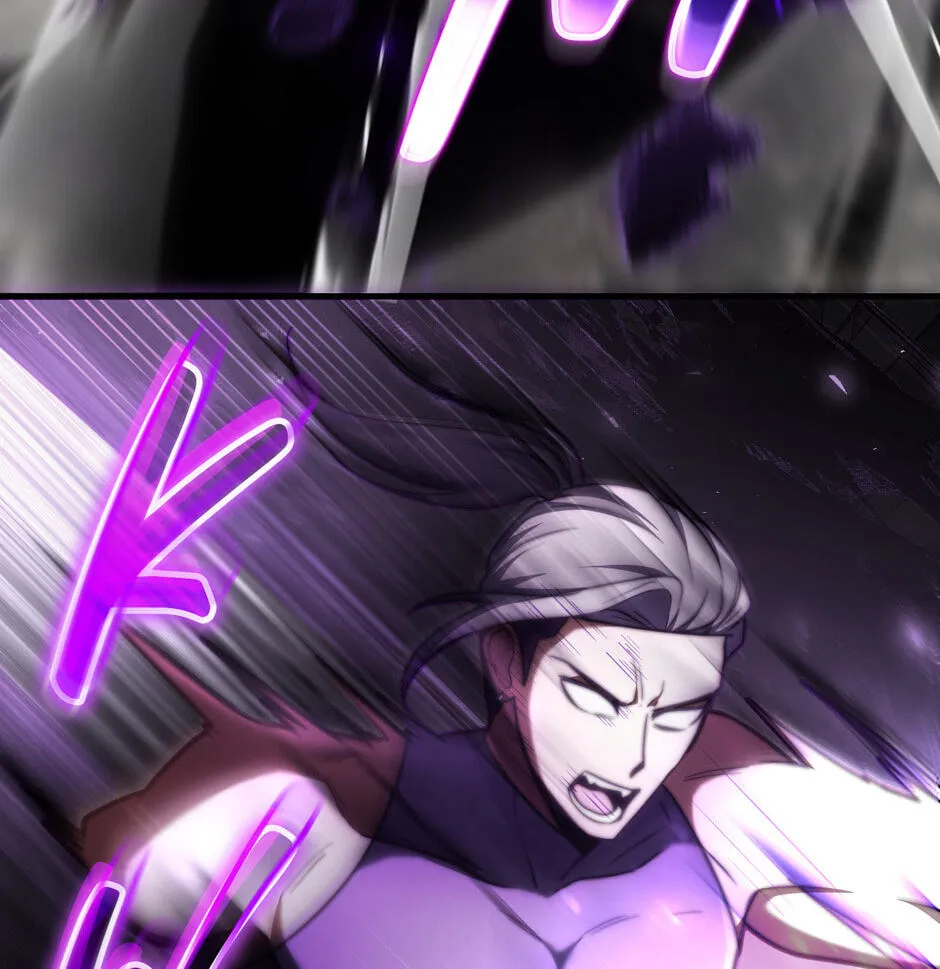 The Regressed Genius Player's Mythical-Rank Weapon Creation Chapter 64 page 44 - 