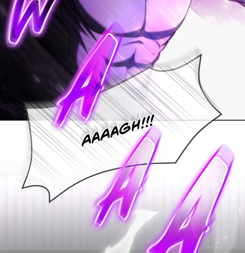 The Regressed Genius Player's Mythical-Rank Weapon Creation Chapter 64 page 45 - 