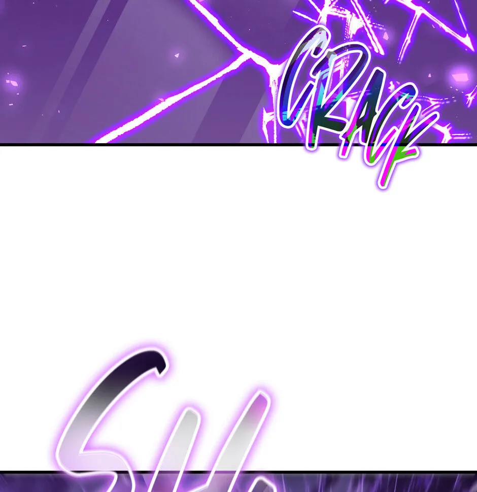 The Regressed Genius Player's Mythical-Rank Weapon Creation Chapter 64 page 50 - 