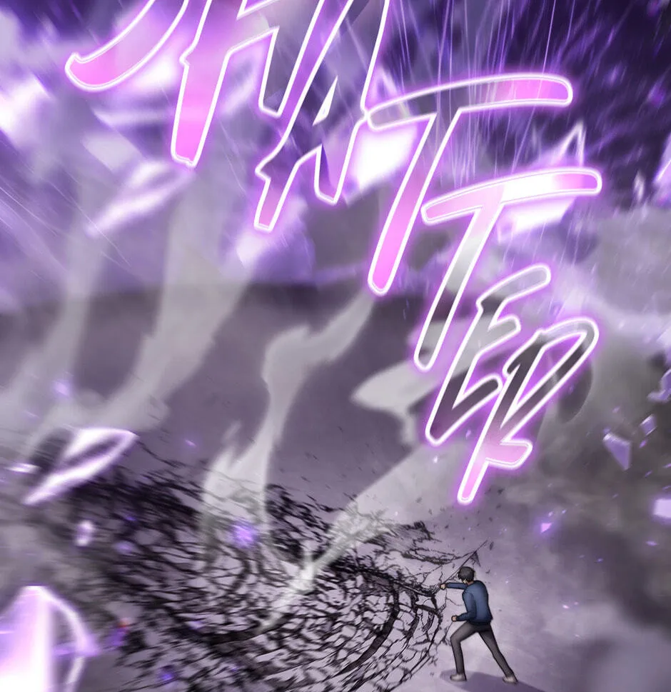 The Regressed Genius Player's Mythical-Rank Weapon Creation Chapter 64 page 51 - 