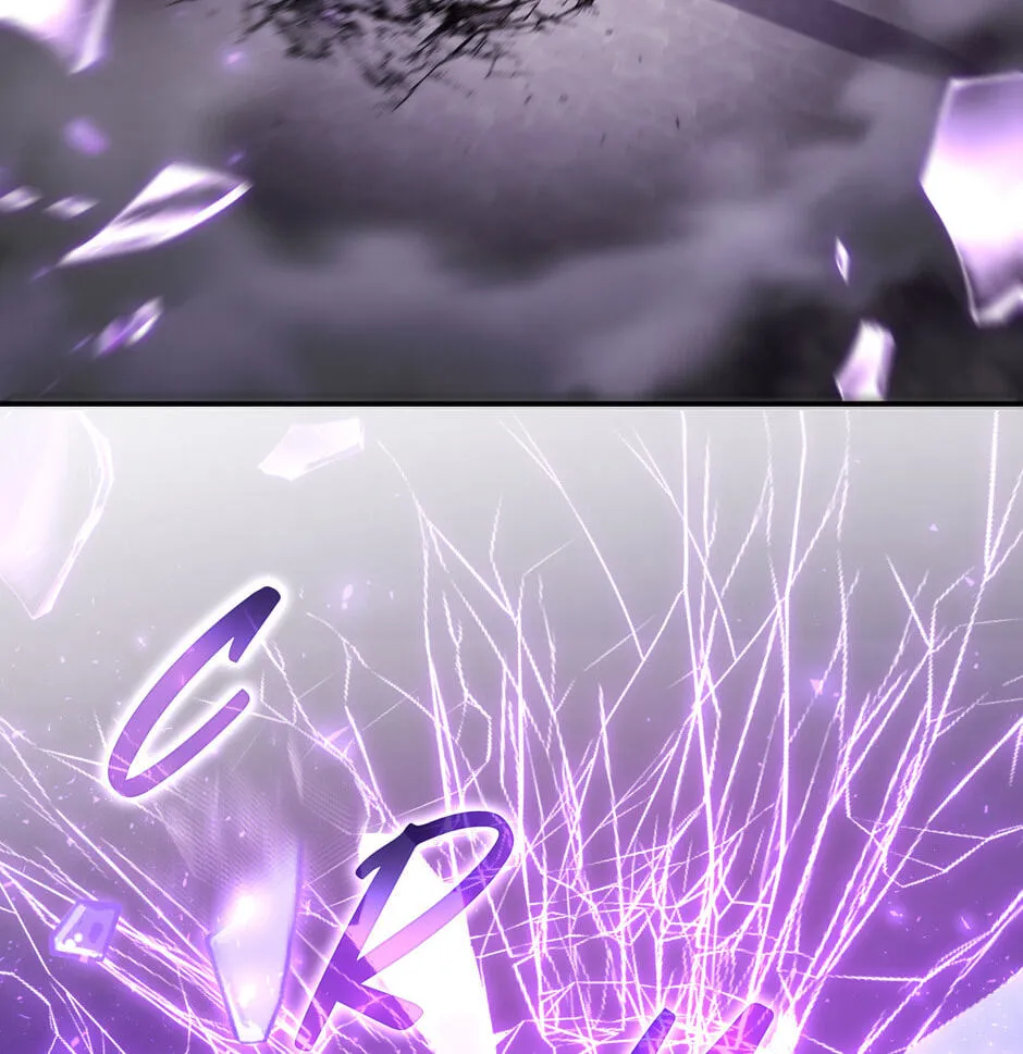 The Regressed Genius Player's Mythical-Rank Weapon Creation Chapter 64 page 52 - 