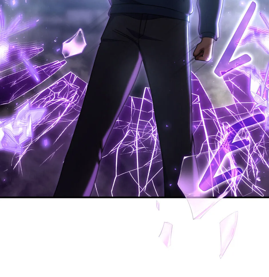 The Regressed Genius Player's Mythical-Rank Weapon Creation Chapter 64 page 54 - 