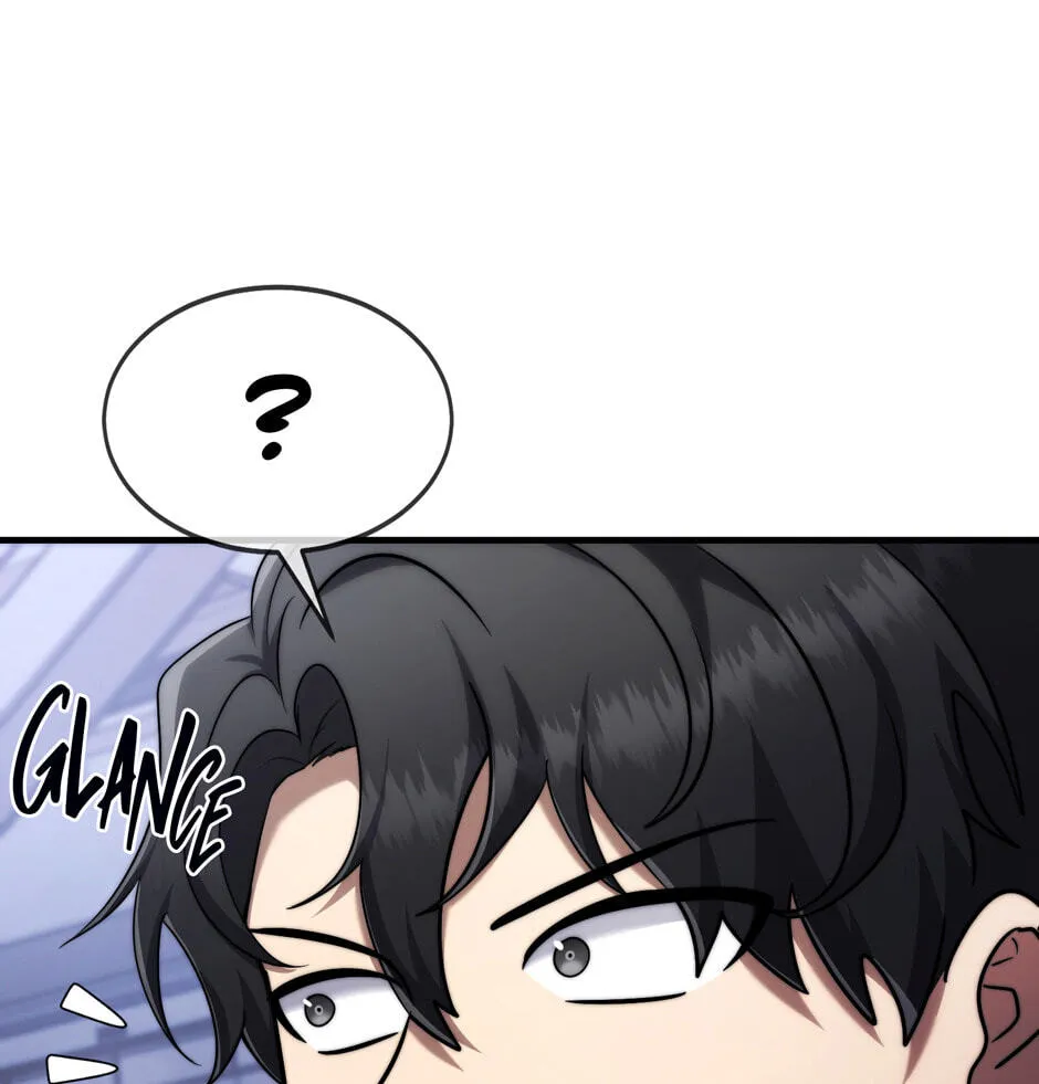 The Regressed Genius Player's Mythical-Rank Weapon Creation Chapter 64 page 55 - 