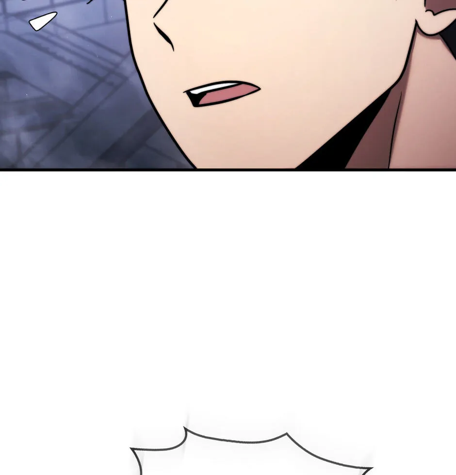 The Regressed Genius Player's Mythical-Rank Weapon Creation Chapter 64 page 56 - 