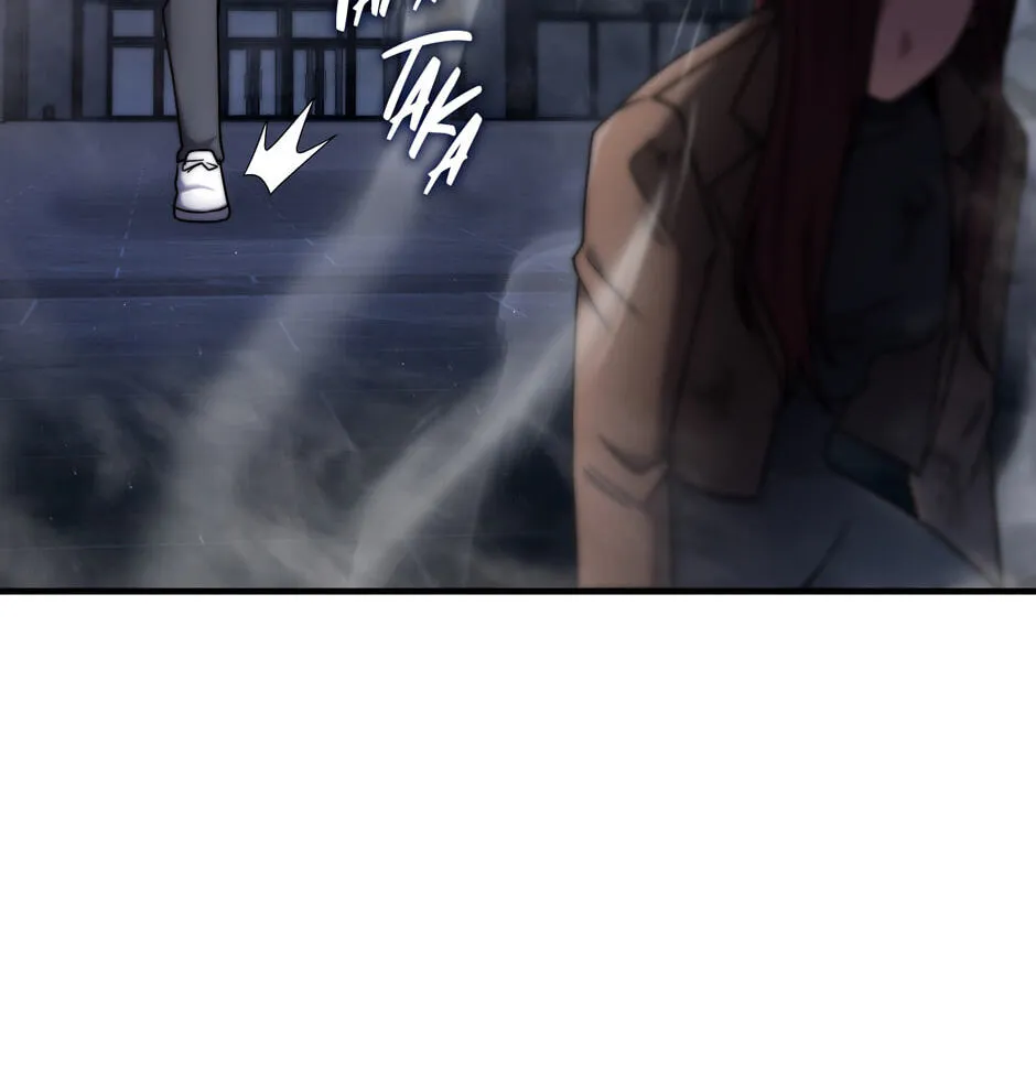 The Regressed Genius Player's Mythical-Rank Weapon Creation Chapter 64 page 58 - 