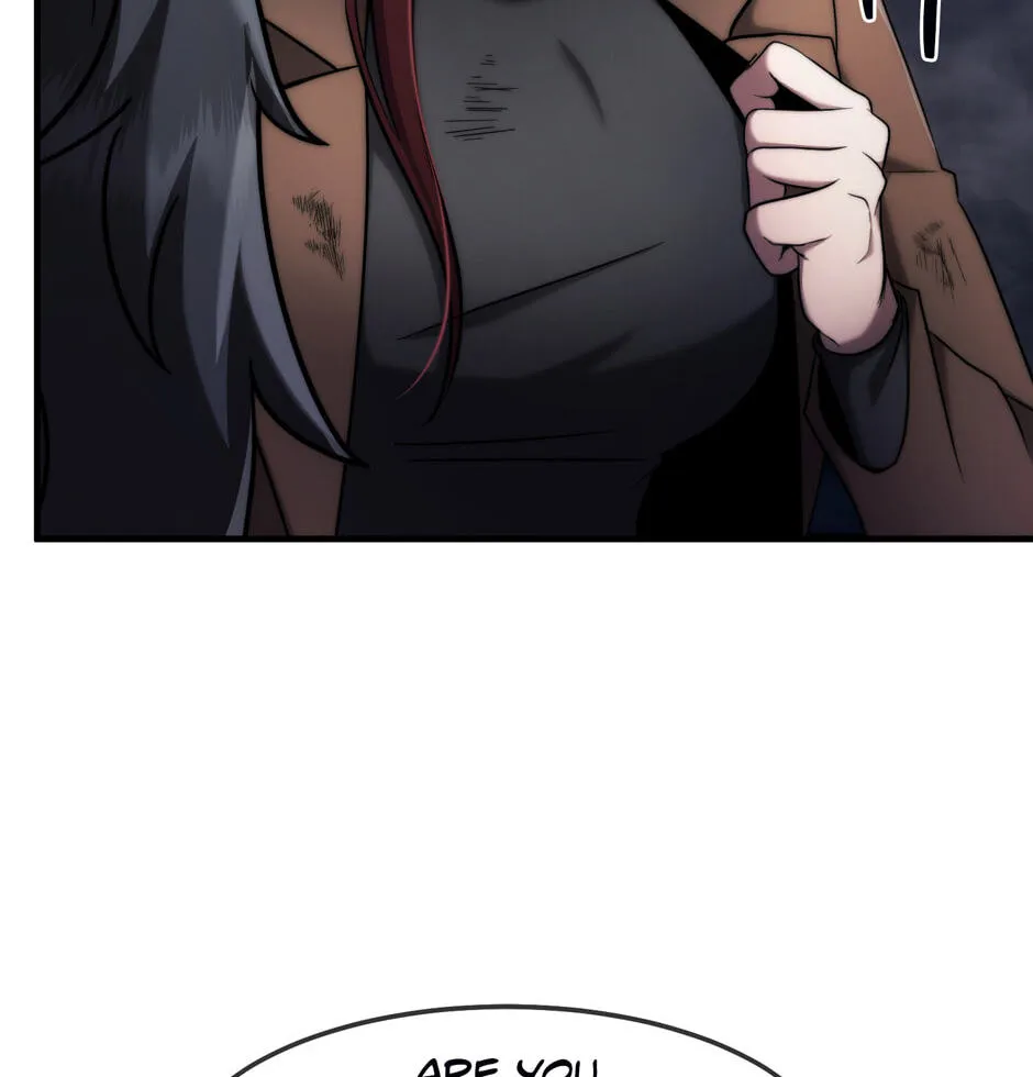 The Regressed Genius Player's Mythical-Rank Weapon Creation Chapter 64 page 62 - 