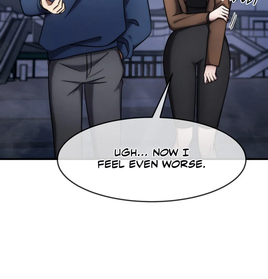 The Regressed Genius Player's Mythical-Rank Weapon Creation Chapter 64 page 66 - 