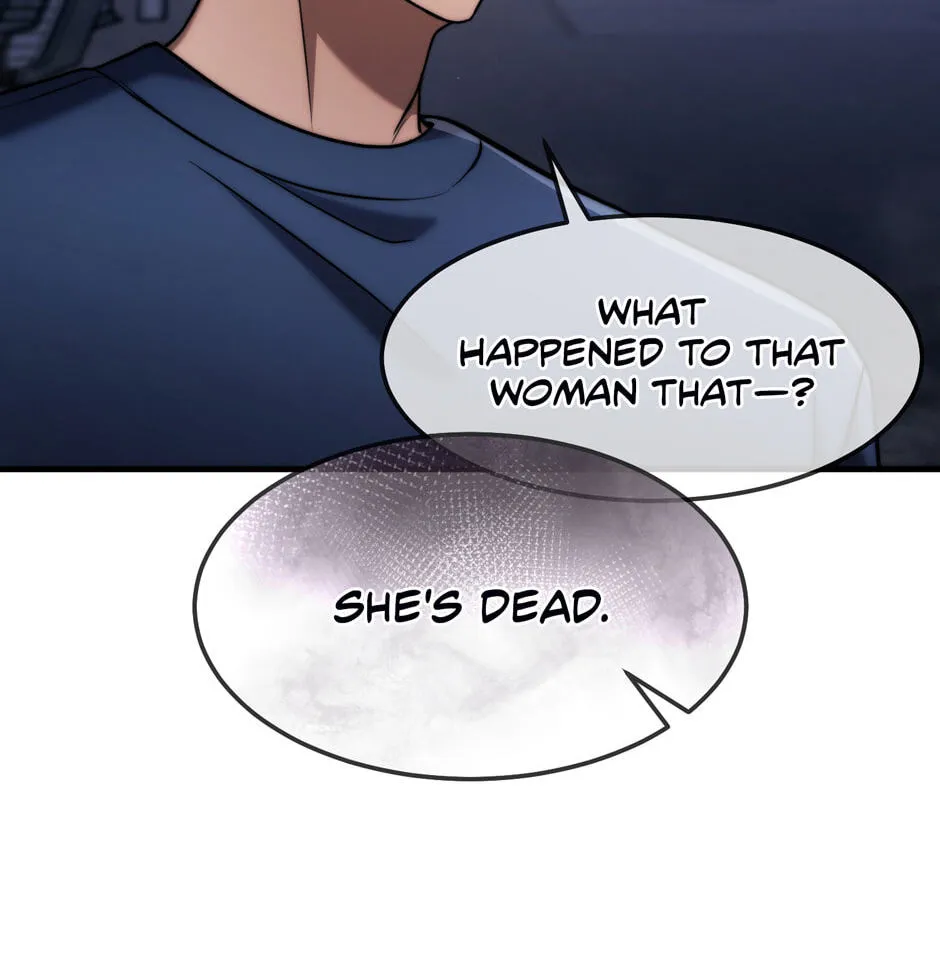 The Regressed Genius Player's Mythical-Rank Weapon Creation Chapter 64 page 68 - 