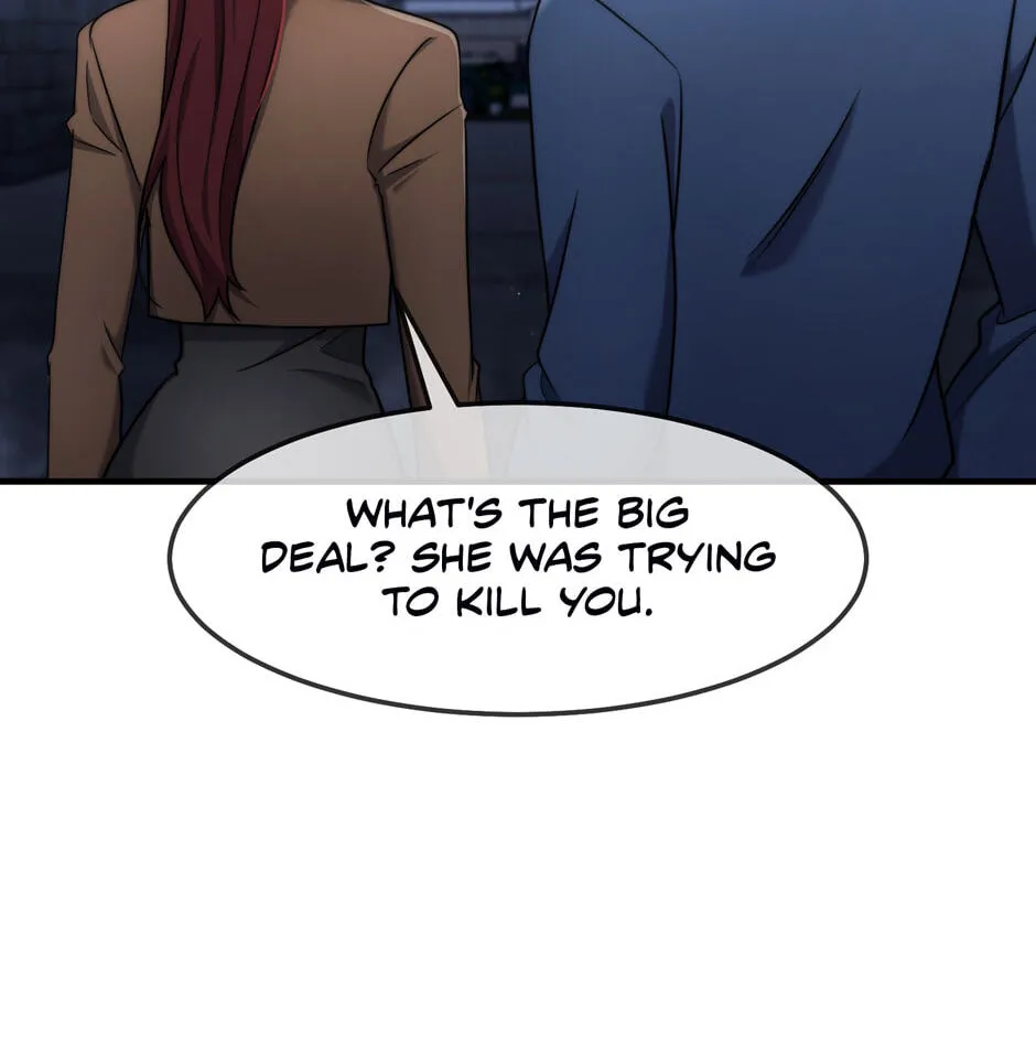 The Regressed Genius Player's Mythical-Rank Weapon Creation Chapter 64 page 70 - 