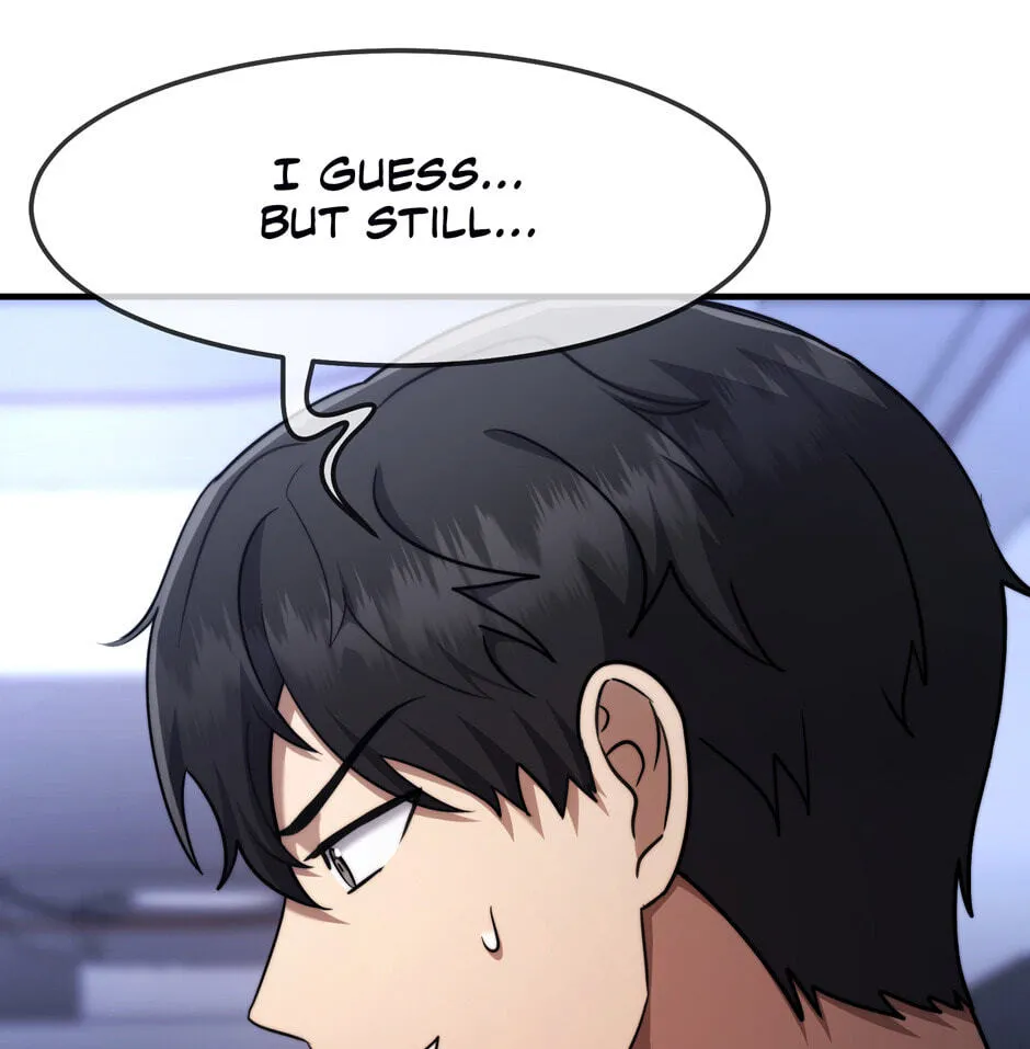 The Regressed Genius Player's Mythical-Rank Weapon Creation Chapter 64 page 71 - 