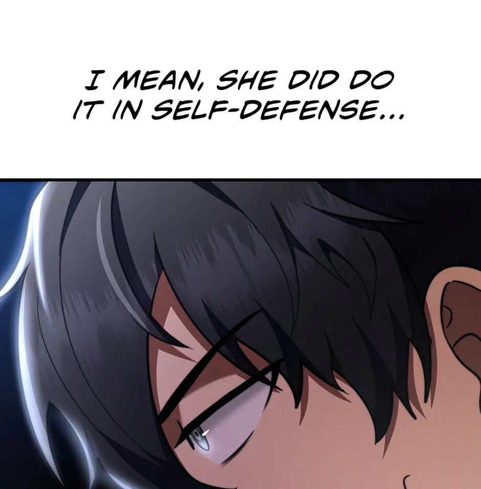 The Regressed Genius Player's Mythical-Rank Weapon Creation Chapter 64 page 73 - 