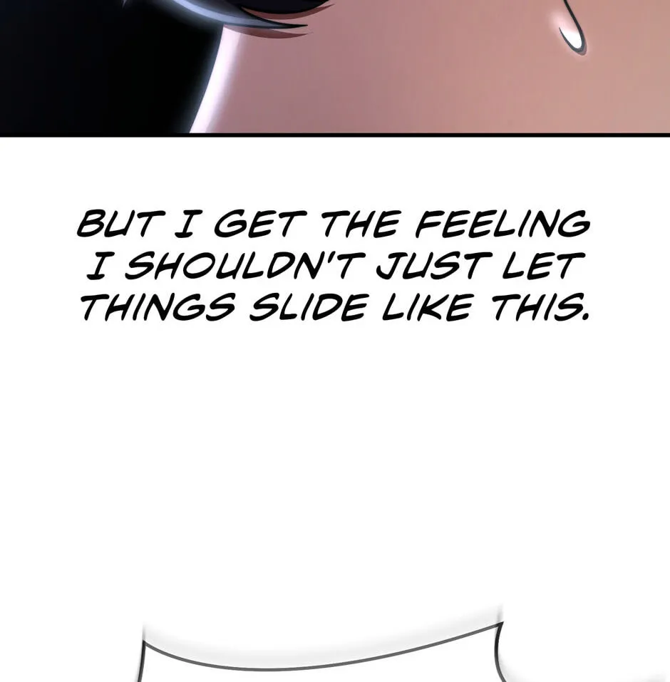 The Regressed Genius Player's Mythical-Rank Weapon Creation Chapter 64 page 74 - 