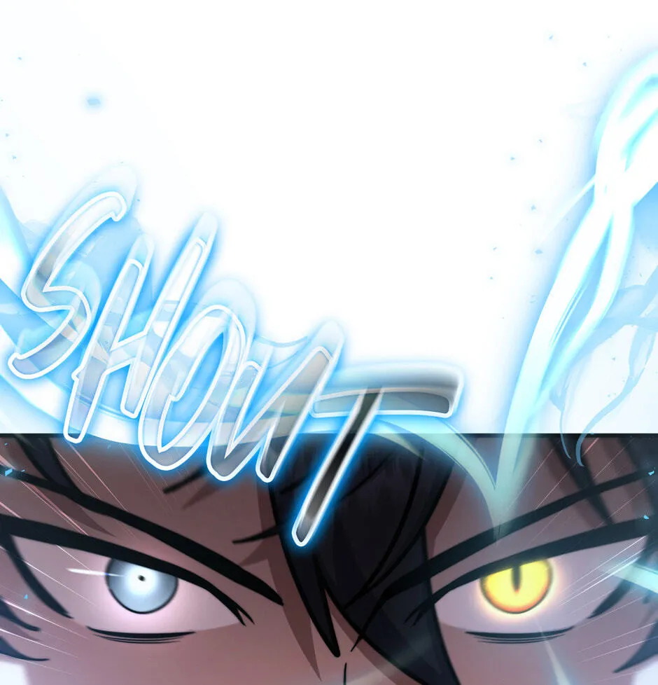 The Regressed Genius Player's Mythical-Rank Weapon Creation Chapter 64 page 9 - 