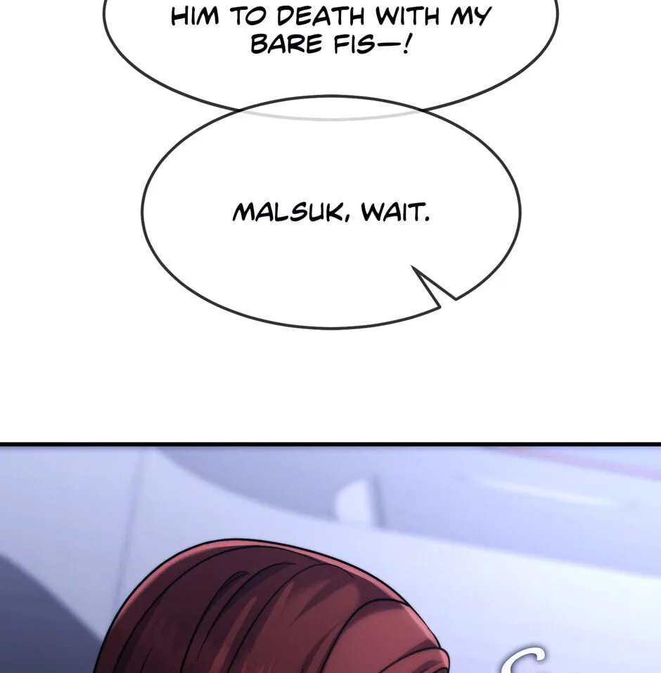 The Regressed Genius Player's Mythical-Rank Weapon Creation Chapter 64 page 81 - 