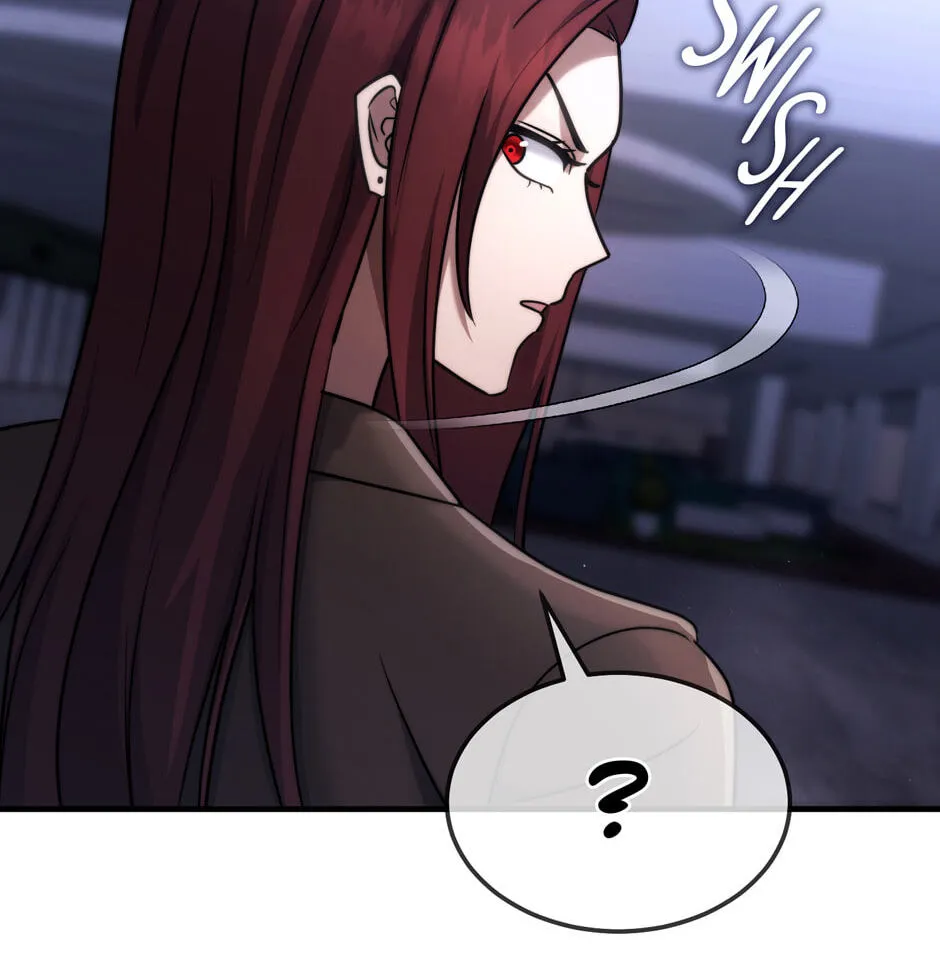 The Regressed Genius Player's Mythical-Rank Weapon Creation Chapter 64 page 82 - 