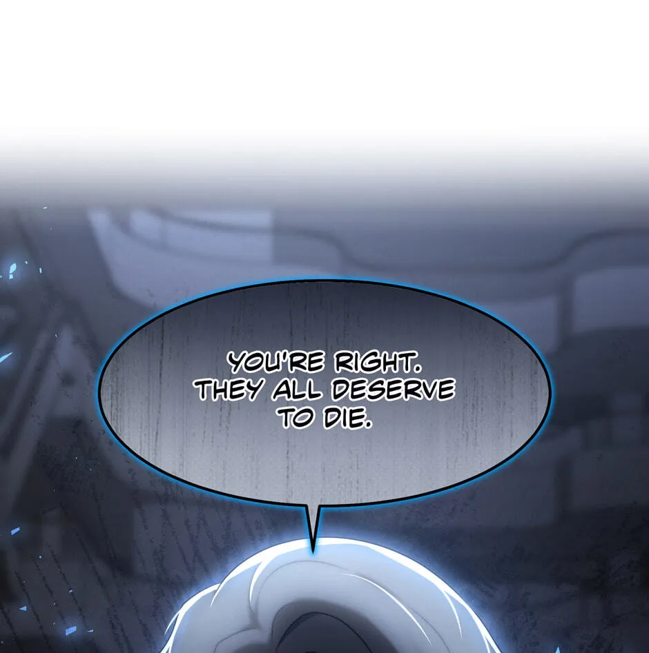 The Regressed Genius Player's Mythical-Rank Weapon Creation Chapter 64 page 83 - 