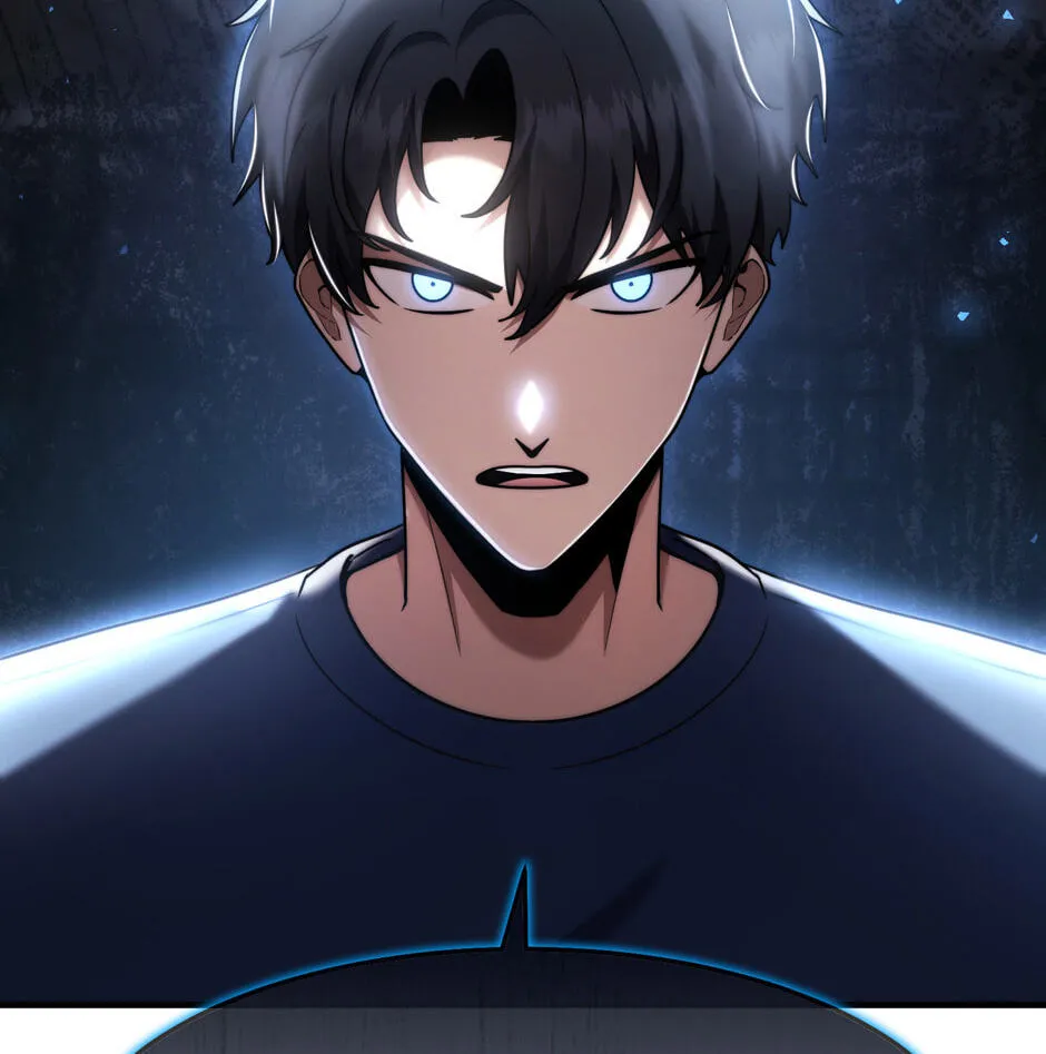 The Regressed Genius Player's Mythical-Rank Weapon Creation Chapter 64 page 84 - 