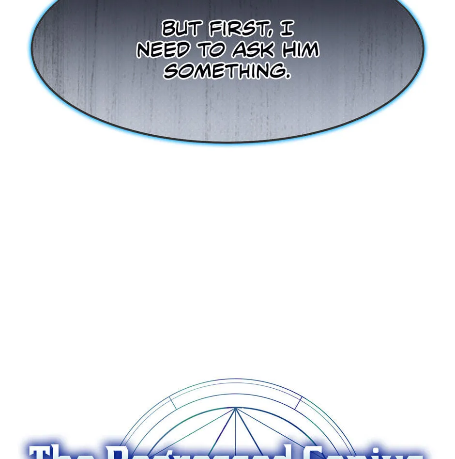 The Regressed Genius Player's Mythical-Rank Weapon Creation Chapter 64 page 85 - 