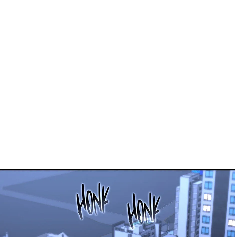 The Regressed Genius Player's Mythical-Rank Weapon Creation Chapter 64 page 87 - 