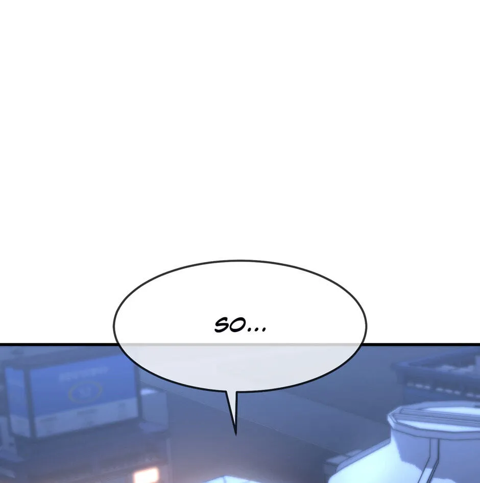 The Regressed Genius Player's Mythical-Rank Weapon Creation Chapter 64 page 89 - 