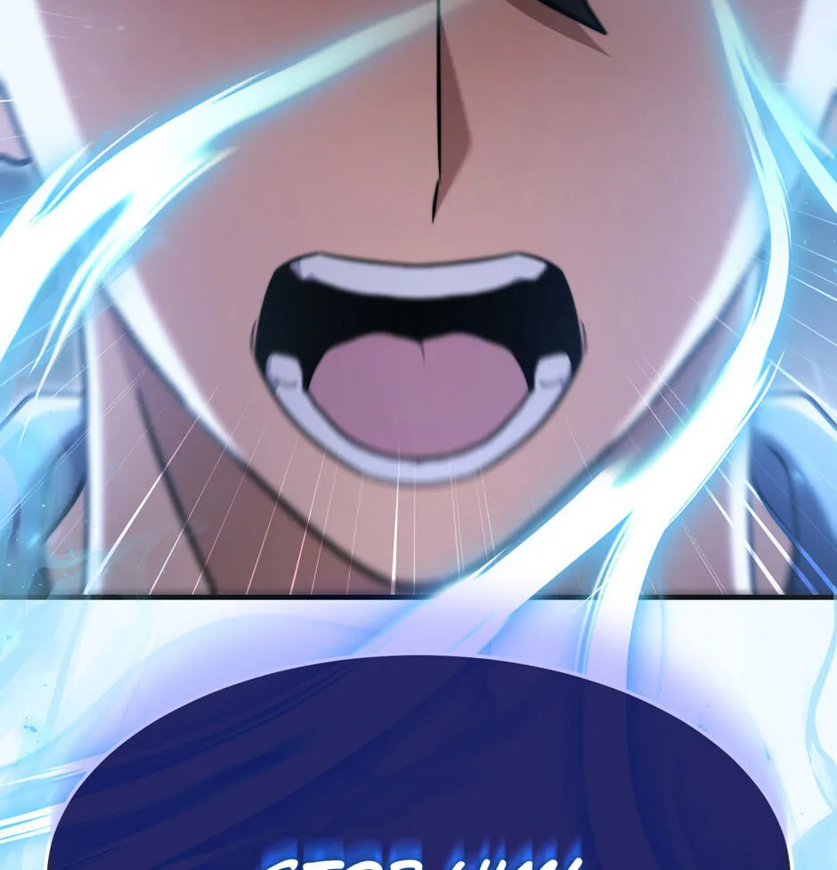 The Regressed Genius Player's Mythical-Rank Weapon Creation Chapter 64 page 10 - 