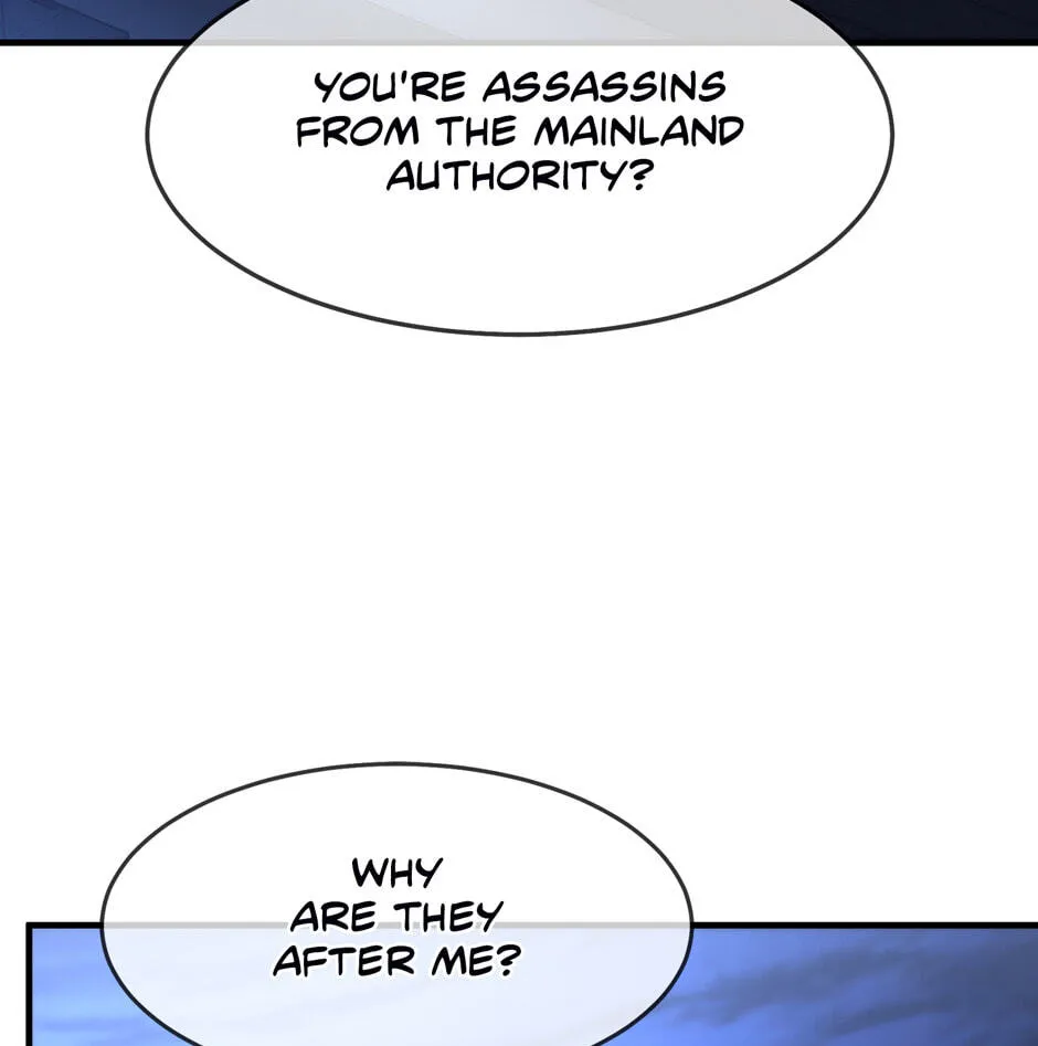 The Regressed Genius Player's Mythical-Rank Weapon Creation Chapter 64 page 91 - 
