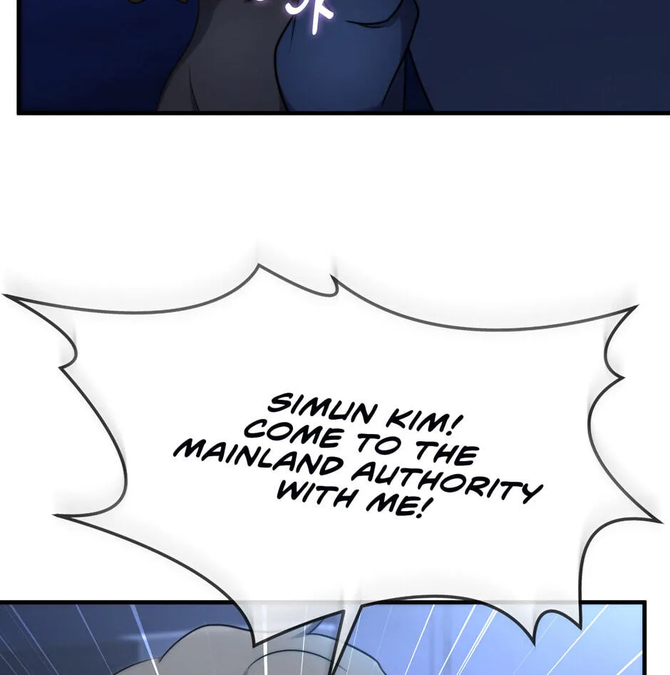 The Regressed Genius Player's Mythical-Rank Weapon Creation Chapter 64 page 93 - 