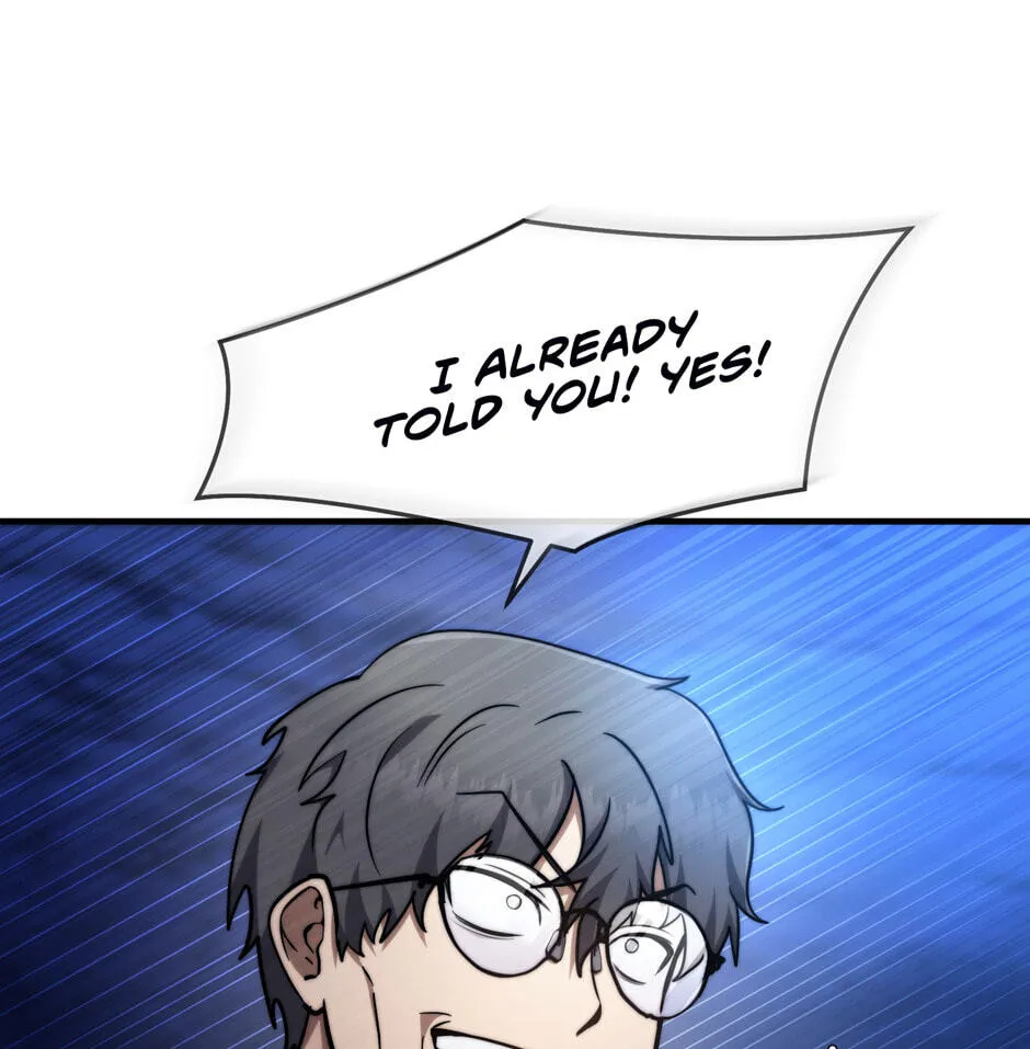 The Regressed Genius Player's Mythical-Rank Weapon Creation Chapter 64 page 99 - 
