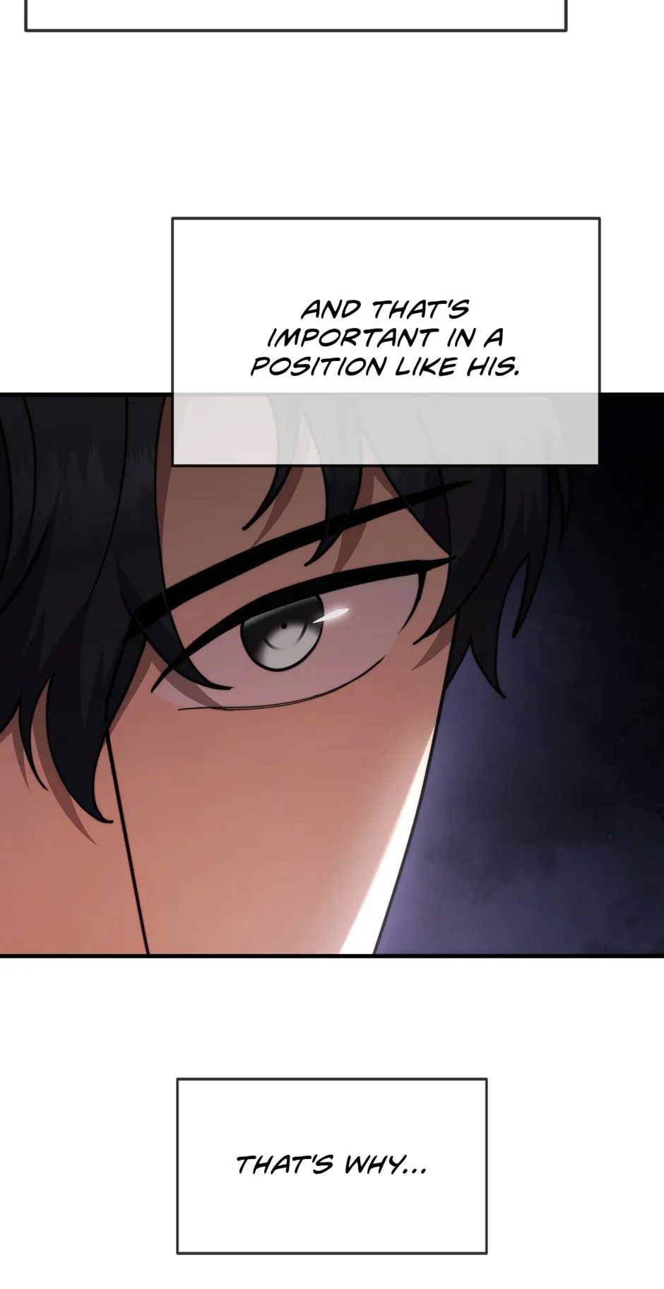The Regressed Genius Player's Mythical-Rank Weapon Creation Chapter 65 page 102 - 