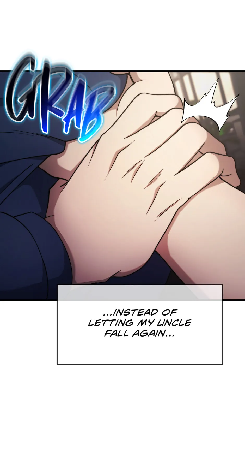 The Regressed Genius Player's Mythical-Rank Weapon Creation Chapter 65 page 103 - 