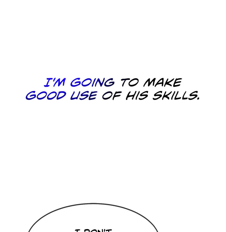 The Regressed Genius Player's Mythical-Rank Weapon Creation Chapter 65 page 104 - 