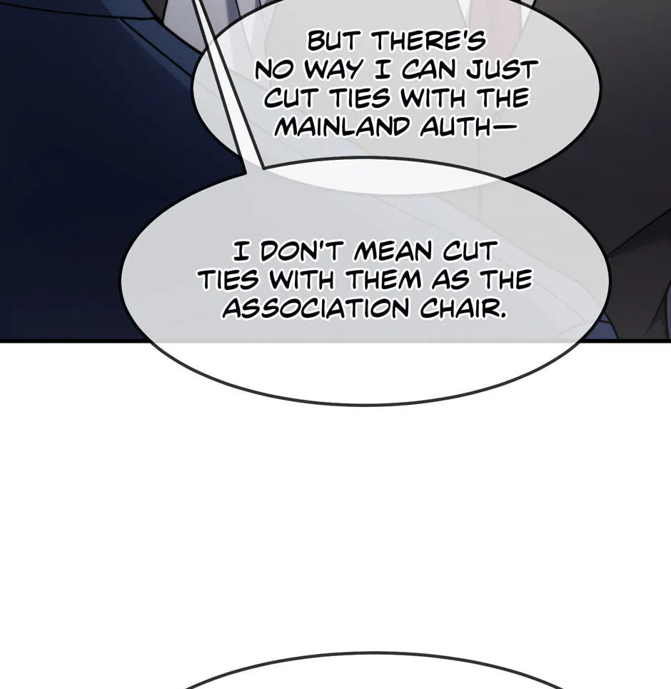 The Regressed Genius Player's Mythical-Rank Weapon Creation Chapter 65 page 106 - 