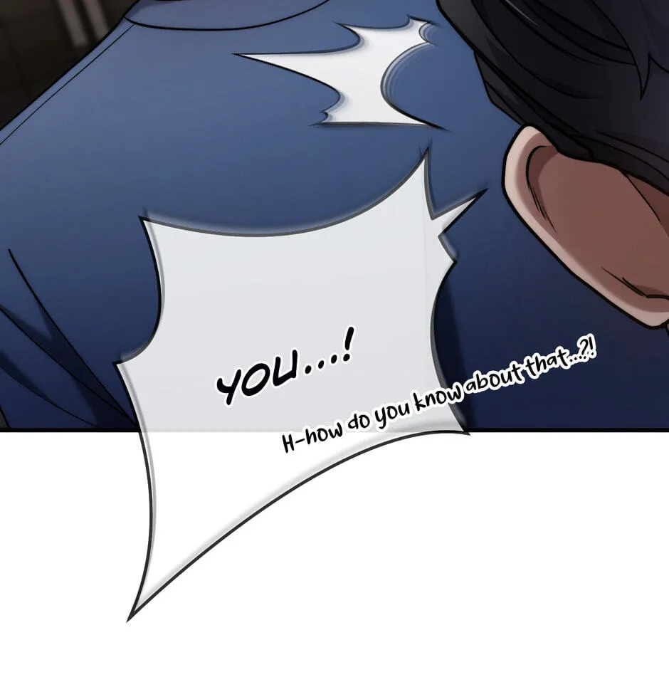 The Regressed Genius Player's Mythical-Rank Weapon Creation Chapter 65 page 108 - 