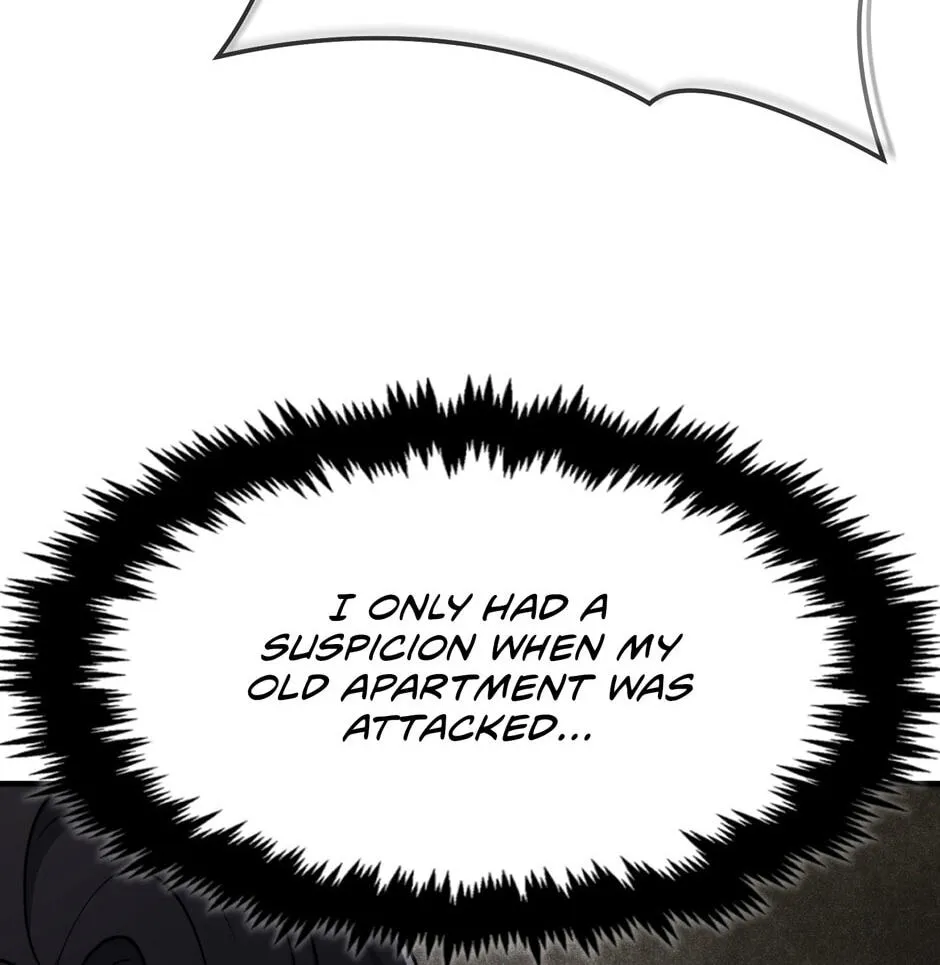 The Regressed Genius Player's Mythical-Rank Weapon Creation Chapter 65 page 111 - 