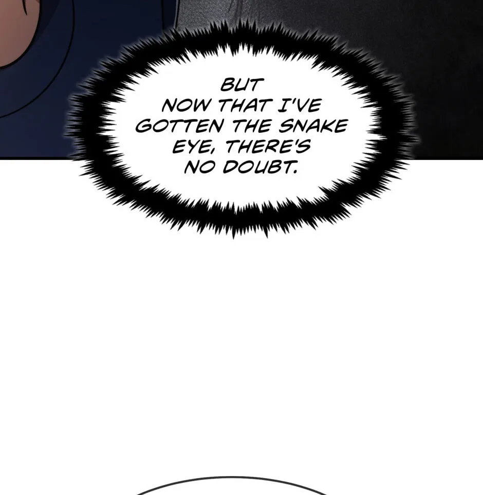 The Regressed Genius Player's Mythical-Rank Weapon Creation Chapter 65 page 113 - 