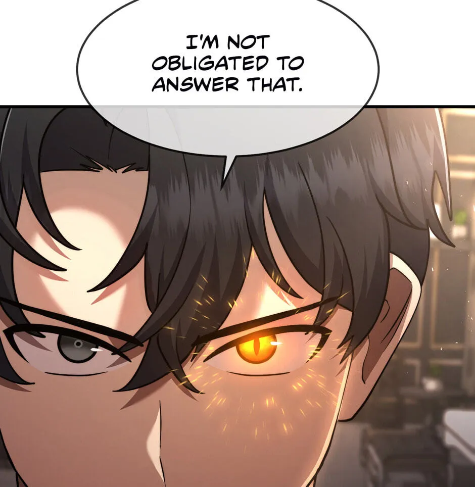 The Regressed Genius Player's Mythical-Rank Weapon Creation Chapter 65 page 114 - 