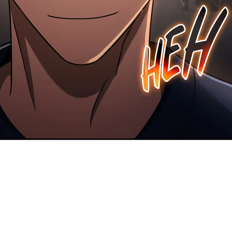 The Regressed Genius Player's Mythical-Rank Weapon Creation Chapter 65 page 115 - 