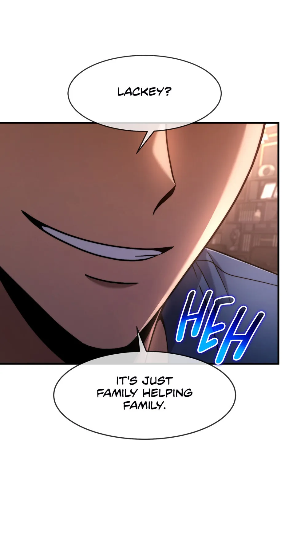 The Regressed Genius Player's Mythical-Rank Weapon Creation Chapter 65 page 119 - 